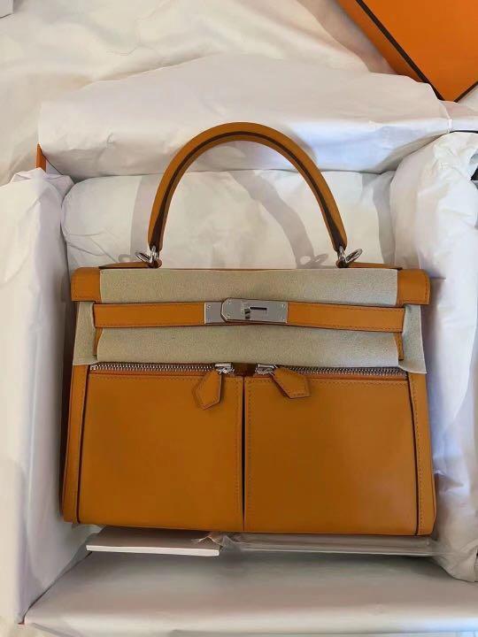 Hermes lakis hotsell 28