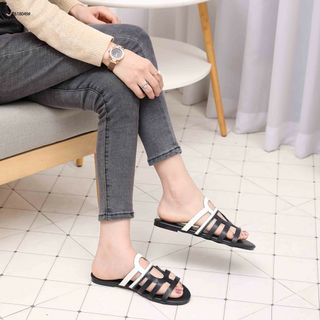 (Kategori: ) berada di . Dikirim oleh leen.ootd (ID iklan 1159840142, Gambar 1). Deskripsi: .