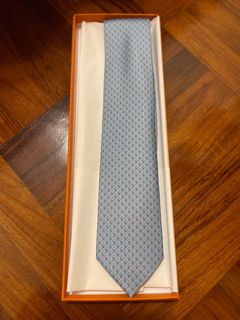 （分類：）位於 。 由 babysiusiu 提交（商品編號 1159879151，圖片 1）。簡介： 。