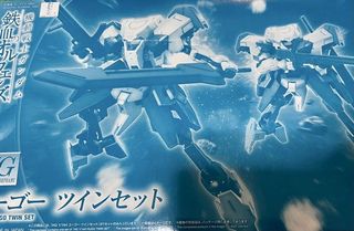 （分類：）位於 。 由 lwkbb2020 提交（商品編號 1159751451，圖片 1）。簡介： 。