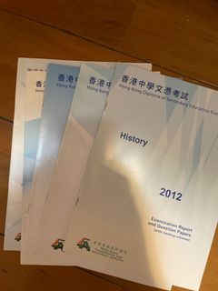 （分類：）位於 。 由 bringhope2021 提交（商品編號 1159791379，圖片 1）。簡介： 。