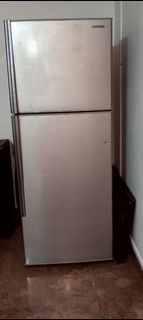 (Category: ) located in . Submitted by shailapm (Listing ID 1159813684, Image 1). Description: .