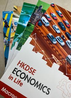 （分類：）位於 。 由 wesines 提交（商品編號 1159823939，圖片 1）。簡介： 。