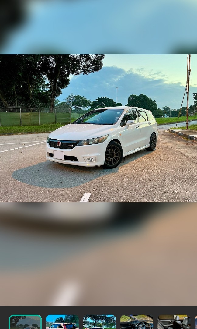 (Category: ) located in . Submitted by n_tag (Listing ID 1159887937, Image 1). Description: .