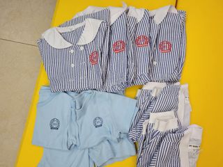 （分類：）位於 。 由 ella.h 提交（商品編號 1159869834，圖片 1）。簡介： 。