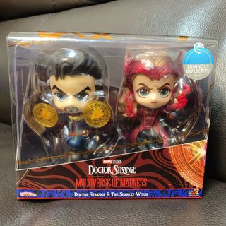 （分類：）位於 。 由 this_is_a_freakshop 提交（商品編號 1159889810，圖片 1）。簡介： 。