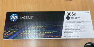 （分類：）位於 。 由 na_siu 提交（商品編號 1159870261，圖片 1）。簡介： 。