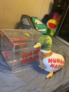 （分類：）位於 。 由 kicaydinch 提交（商品編號 1159847477，圖片 1）。簡介： 。