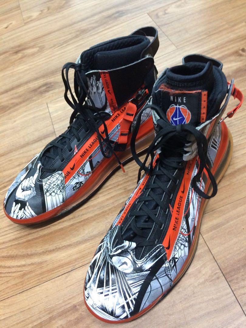 Air max 729 saturn outlet