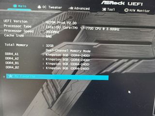 （分類：）位於 。 由 mujitrade 提交（商品編號 1159832001，圖片 1）。簡介： 。