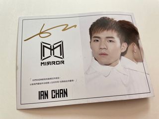 （分類：）位於 。 由 martial99 提交（商品編號 1159812248，圖片 1）。簡介： 。
