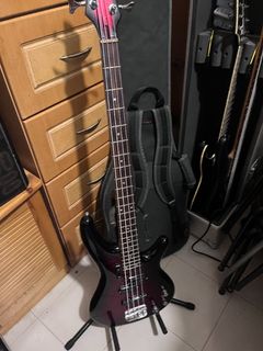 （分類：）位於 。 由 MoonCena 提交（商品編號 1159917760，圖片 1）。簡介： 。