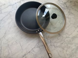 （分類：）位於 。 由 cococooo123 提交（商品編號 1159855742，圖片 1）。簡介： 。