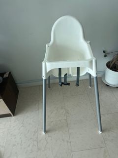 (Category: ) located in . Submitted by soniasharma79 (Listing ID 1159831861, Image 1). Description: .