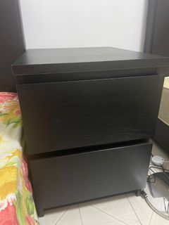 (Category: ) located in . Submitted by cheapskeit (Listing ID 1159872127, Image 1). Description: .