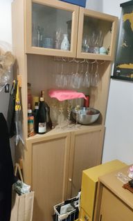 （分類：）位於 。 由 kelmegg 提交（商品編號 1159824763，圖片 1）。簡介： 。