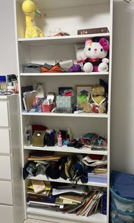 (Category: ) located in . Submitted by cheapskeit (Listing ID 1159874850, Image 1). Description: .