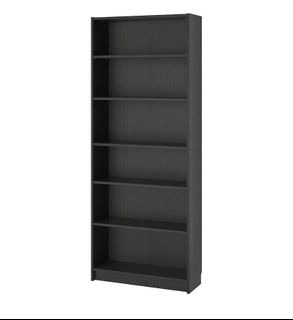(Category: ) located in . Submitted by mk1110 (Listing ID 1159877397, Image 1). Description: .