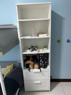 (Category: ) located in . Submitted by beaniepickles (Listing ID 1159753711, Image 1). Description: .