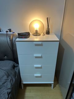 (Category: ) located in . Submitted by wani420 (Listing ID 1159841887, Image 1). Description: .