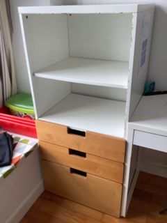 （分類：）位於 。 由 sweethome_22 提交（商品編號 1159926282，圖片 1）。簡介： 。