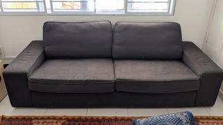 (Category: ) located in . Submitted by sares80 (Listing ID 1159808846, Image 1). Description: .