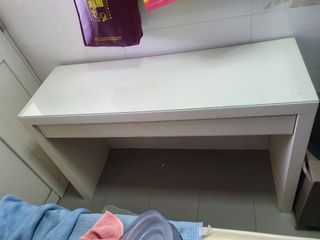 (Category: ) located in . Submitted by jemwonger (Listing ID 1159828125, Image 1). Description: .
