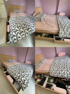 (Category: ) located in . Submitted by skiipping (Listing ID 1159822727, Image 1). Description: .