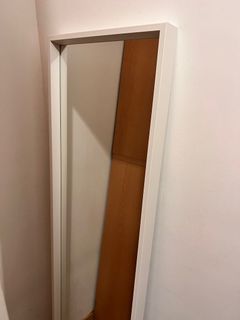 （分類：）位於 。 由 mididejun 提交（商品編號 1159906850，圖片 1）。簡介： 。