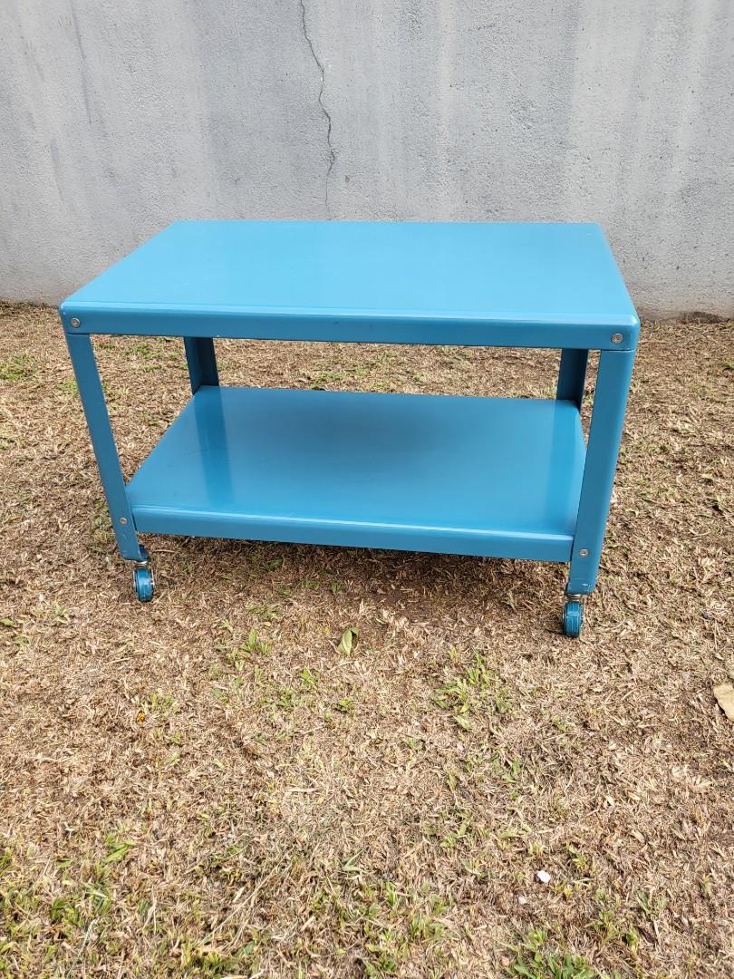 Ikea PS Coffee Table, Furniture & Home Living, Furniture, Tables & Sets on Carousell