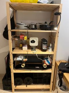 (Category: ) located in . Submitted by wani420 (Listing ID 1159842127, Image 1). Description: .