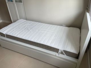 (Category: ) located in . Submitted by wachirou (Listing ID 1159834869, Image 1). Description: .