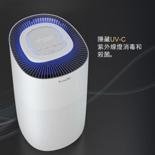 （分類：）位於 。 由 kinglee75 提交（商品編號 1159768437，圖片 1）。簡介： 。