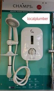 (Category: ) located in . Submitted by localplumber (Listing ID 1036764812, Image 1). Description: .