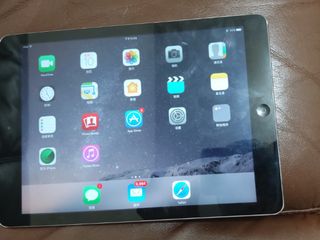 （分類：）位於 。 由 zle001 提交（商品編號 1159895236，圖片 1）。簡介： 。
