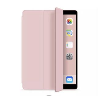(Category: ) located in . Submitted by flyingfingers (Listing ID 1159773086, Image 1). Description: .