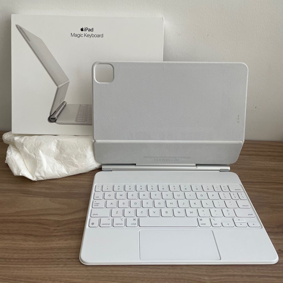 ipad_magic_keyboard_white_a226 