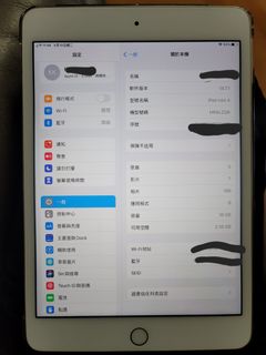 （分類：）位於 。 由 Longlong888 提交（商品編號 1159786967，圖片 1）。簡介： 。