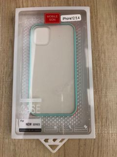 （分類：）位於 。 由 jjay_lii 提交（商品編號 1159876310，圖片 1）。簡介： 。
