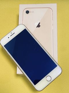 （分類：）位於 。 由 pp2521 提交（商品編號 1158812817，圖片 1）。簡介： 。