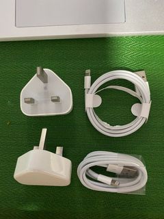 (Category: ) located in . Submitted by ansonchiu03 (Listing ID 1159885316, Image 1). Description: .