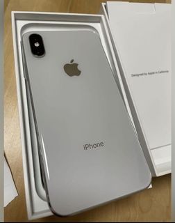 （分類：）位於 。 由 carcent 提交（商品編號 1159901727，圖片 1）。簡介： 。