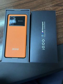 （分類：）位於 。 由 dcbanny 提交（商品編號 1159850176，圖片 1）。簡介： 。