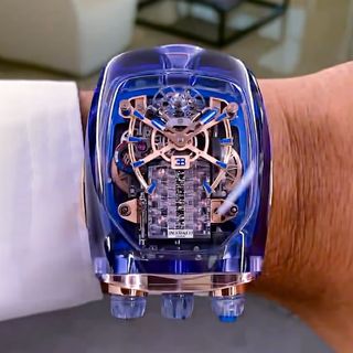 （分類：）位於 。 由 WORLDTIMER 提交（商品編號 1159774205，圖片 1）。簡介： 。