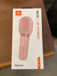 （分類：）位於 。 由 nineopen930 提交（商品編號 1159873077，圖片 1）。簡介： 。