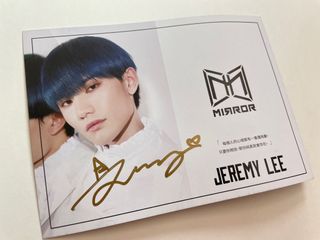 （分類：）位於 。 由 martial99 提交（商品編號 1159811065，圖片 1）。簡介： 。