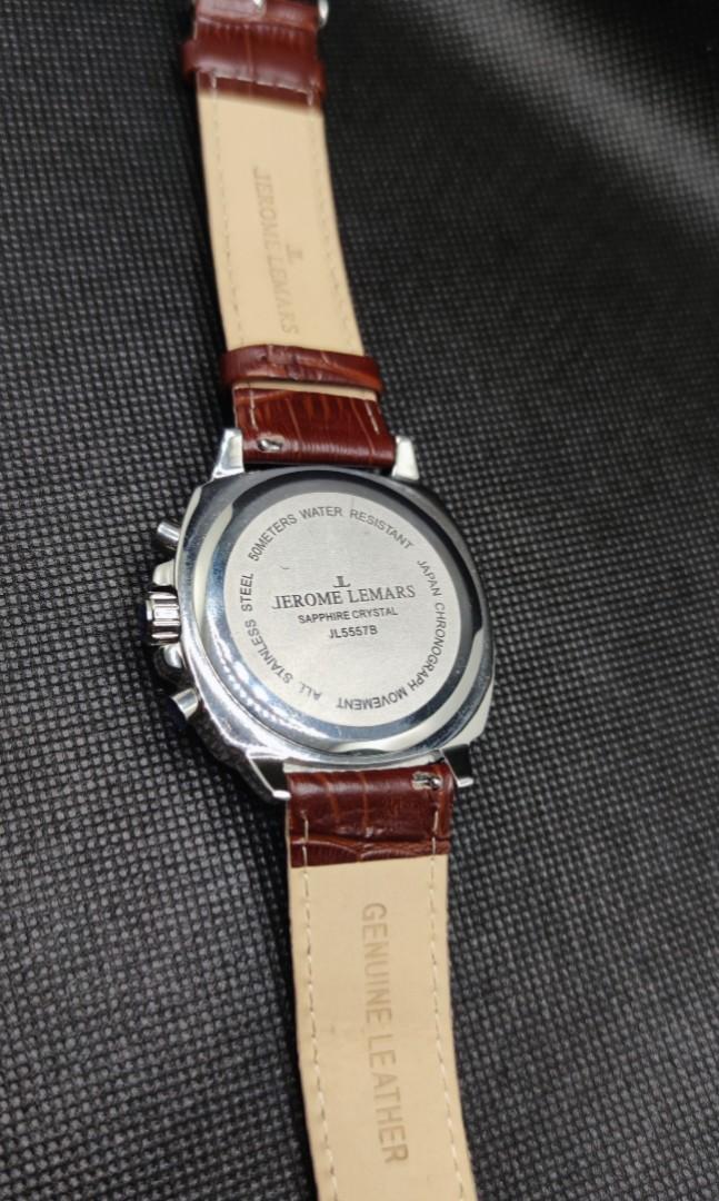 Jerome shop lemars jl5557b