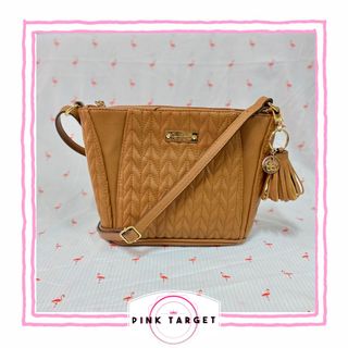 (Category: ) located in . Submitted by pinktarget (Listing ID 1159857499, Image 1). Description: .