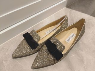 （分類：）位於 。 由 kk8991 提交（商品編號 1159876583，圖片 1）。簡介： 。
