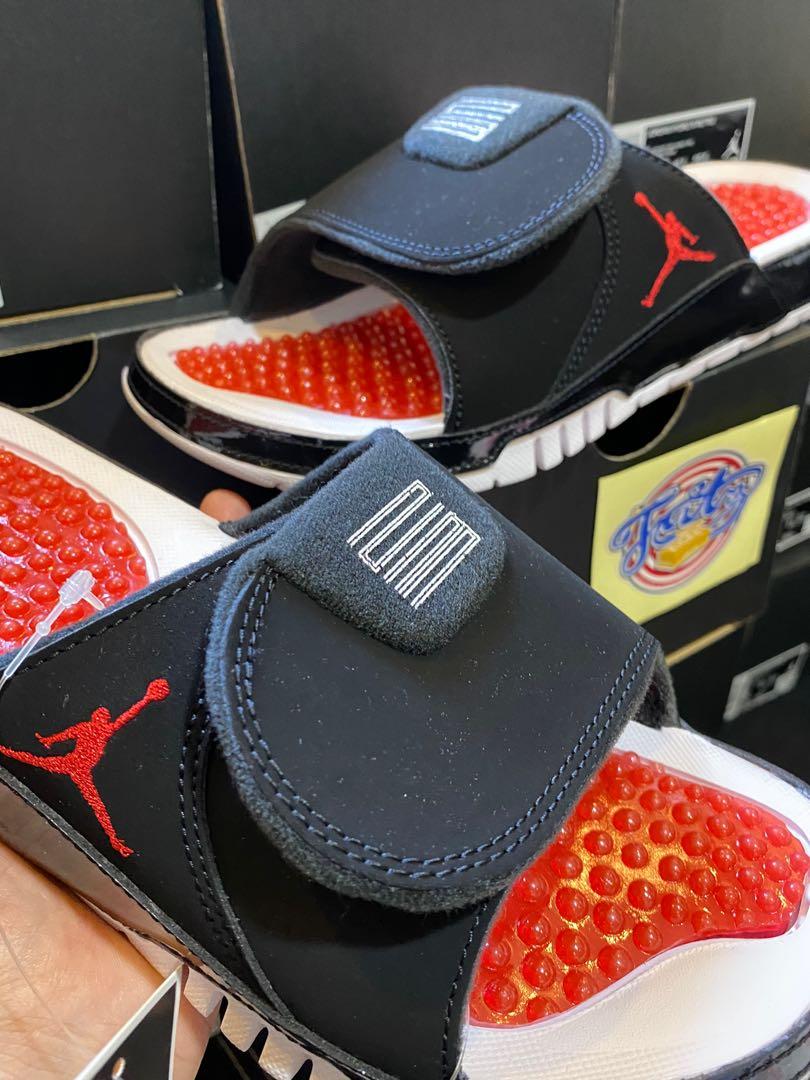 Hydro 11 breds discount
